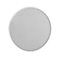 thumbnail image 1 of Binwennn Moule à Pizza Extra Grand Plaques de Cuisson en Acier Inoxydable Épaissi Moule à Pizza Perforé Forme Ronde Écran de Cuisson Idéal pour Pizzas, 1 of 8