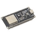 thumbnail image 1 of Carte de Développement WiFi, Microcontrôleur USB Type-C 2,4 GHz ESP32 S3 pour Module, 1 of 8