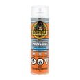 thumbnail image 1 of Gorilla Waterproof Patch & Seal Spra396g, Clear, 1 of 7