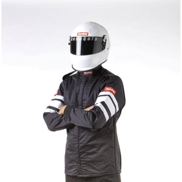 Sfi 5 Veste Noire 2X Lar