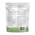 thumbnail image 4 of Every Day Naturals NoBrush Toothpaste Natural Dental Chews, 4 of 5