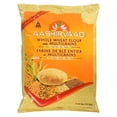 thumbnail image 2 of AASHIRVAAD ATTA MULTIGRAIN, 2 of 8