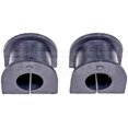 thumbnail image 1 of Fits 2003-2003 Kia Sorento Dorman Chassis Stabilizer Bar Mount Bushing BSK63600PR Premium; OE Replacement, 1 of 4