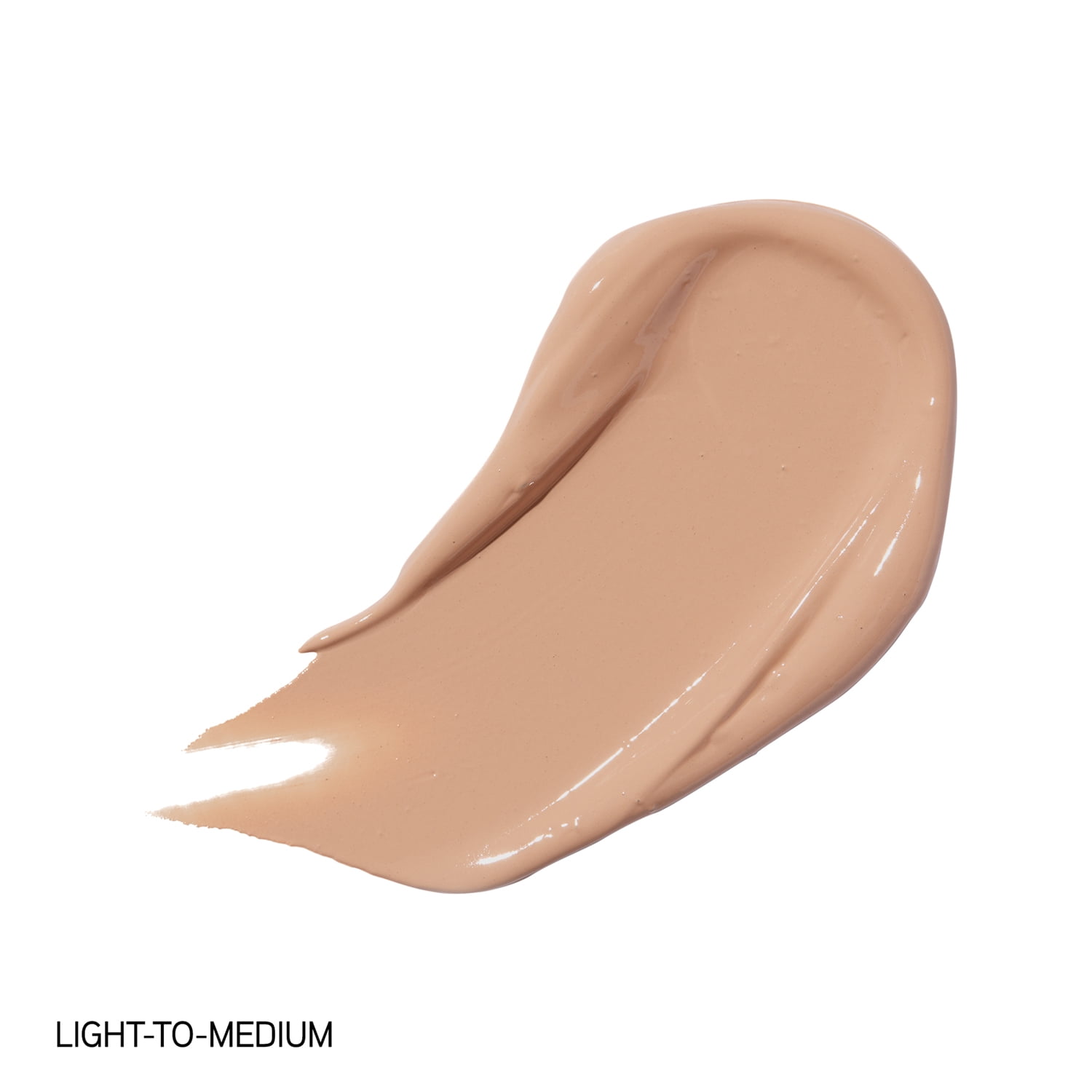 Physicians Formula Mineral Wear Diamond Illuminateur et Correcteur en teinte Clair à Moyen