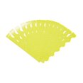 thumbnail image 3 of Pen + Gear Green Dot Bulletin Board Trim, Deco Trim, 3 of 3