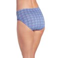 thumbnail image 3 of Jockey Women's Supersoft Hipster - 3 Pack, 3 of 4