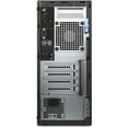 thumbnail image 4 of Refurbished Dell Optiplex Desktop Intel i7-6700 7050, 4 of 4