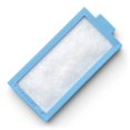 thumbnail image 2 of DreamStation 2 Filtres pour Machine - Jetables Ultrafins / Lot de 6 - Filtres CPAP, 2 of 3