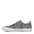thumbnail image 4 of Skechers pour Femmes, BOBS B Free - Espadrille Mutt Melody, 4 of 4