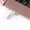 SL, variant on TopLLC USB Flash Drive 16GB Flash Drive Metal Thumb Drive 16 GB USB 2.0 Memory Stick 16G USB Flash Drive