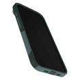 thumbnail image 3 of OtterBox Commuter MagSafe Case w/Camera Control Sagebrush (Green) for iPhone Air, 3 of 5