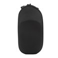 thumbnail image 4 of Scooter Storage Bag, Dual Purpose Large Capacity EVA Nylon Stable Bike Storage Bag  For Carring Items, 4 of 8
