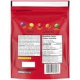 thumbnail image 2 of SKITTLES, Original Chewy Candy, Bowl Size Bag, 320g, 2 of 10