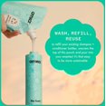 thumbnail image 1 of Amika - The Kure - Shampooing Repair Bond552, 1 of 10