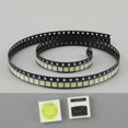thumbnail image 2 of 100 Pcs 3030 3V 350mA pour Perles de Lampe SMD pour Bande de Rétroéclairage LED TV, Réparation TV, 2 of 8