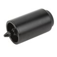thumbnail image 4 of Pool Cue Extension, Billiard Pool Stick Extension Easy To Install Add Weight Wear Proof  Aluminum Alloy  For Practice 1 Inch,2 Inch,4 Inch, 4 of 8
