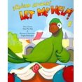 thumbnail image 1 of Let Me Help! / Quiero Ayudar, 1 of 1