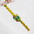 thumbnail image 4 of CBFFDC Tough And Durable Pet Toy Pet Food Leakage Toy Bite Resistant Dog Teething Toy Durable Interactive Rope Toy, 4 of 7