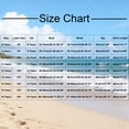 thumbnail image 3 of Zpanxa Girls Bathing Suits 2 Piece Nylon Spandex Solid Color Blocked Split Bikini with Mesh Skirt Blue 8 Years, 3 of 5