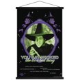 thumbnail image 1 of Le Magicien d'Oz - Tu dis méchant, 1 of 4