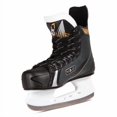 thumbnail image 4 of V3.0 TEK PATINS DE HOCKEY - ADULTE, 4 of 5
