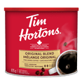 thumbnail image 1 of Café mouture fine de Tim Hortons, 1 of 4