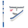 thumbnail image 4 of Sturdy Aluminum Telescopic Swimming Pool Pole Adjustable Pool Pole, 4 of 9