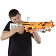 thumbnail image 2 of Nerf N-STRIKE Elite Accustrike Raptorstrike, 2 of 3