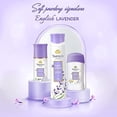 thumbnail image 3 of English Lavender Body Spray By Yardley London, 3 of 6