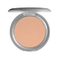 thumbnail image 3 of L'Oréal Paris True Match™ Blush, 6 g, 3 of 3