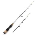 thumbnail image 4 of Ice Fishing Rods Winter Ice Fishing Rod Ice Winter Fishing Hot P5N2, 4 of 8