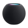 thumbnail image 1 of HomePod mini, 1 of 2
