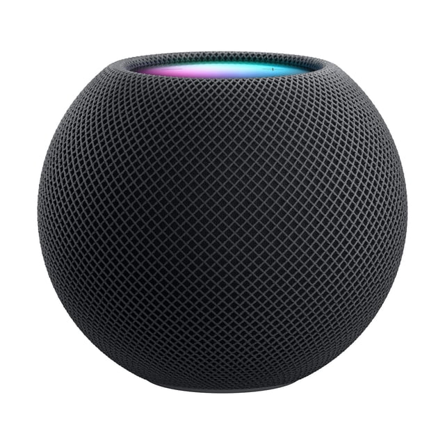 HomePod mini