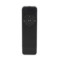 thumbnail image 2 of EGNMCR Portable Strip Sport Lossless Sound Music Media MP3 Player Support Micro the Stripe, 2 of 9