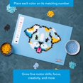 thumbnail image 4 of PUZZLE PUPPY 500PC(Pack of 1), 4 of 7