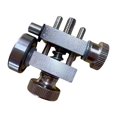 thumbnail image 1 of HILABEE Saxophone Mouthpiece Thinning Tool Accessories Practical Premium Maintaining Style A, 1 of 9