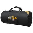 thumbnail image 2 of RWD Polar Star System Sleeping Bag 8, 2 of 3