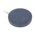 thumbnail image 1 of Milaget 80 Mm/3,2 Po, 1 of 6