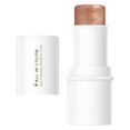 thumbnail image 1 of Xuanheng Makeup Multi-Use Stick Brighten Blush Stick Cosmetic Stick Pen Foundation Stick, 1 of 7