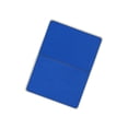 thumbnail image 1 of kurtrusly Makiwara Board Rbreakable Durable Boards Équipement pour Karaté Taekwondo 1.2cm Bleu, 1 of 5