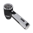 thumbnail image 3 of Electric Air Duster, 1400g Thrust 180000RPM Compressed Air Duster, Multifunctional Jet Dry Blower for Car, Computer, Workbench, 8000mAh, 15 Mins Working Time for Home, Vehicle, 3 of 7
