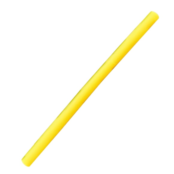 Extra Long 120cm Foam Bat for Safe Play and Party Games
