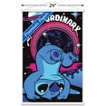 thumbnail image 2 of Disney Lilo and Stitch - Ordinary Wall Poster, 22.375" x 34", 2 of 4