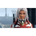 thumbnail image 3 of Xenoblade Chronicles X: Definitive Edition (Nintendo Switch), 3 of 9