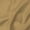 Gold, variant on Malibu Home Satin Charmeuse Bed Sheet Sets