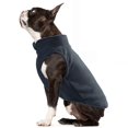 thumbnail image 2 of Kcodviy 1Pieces Dog Sweater Winter Pet Clothes for Medium Dogs Pet Clothes Dog Outfit Pet Clothes Rack Hanger Soft Cat Sweater Dog Pet Clothes Rack Sweatshirt for Small Dog Puppy Cat, 2 of 8
