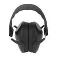 thumbnail image 1 of <p>Noise Reduction Earmuffs Hearing Protection Ear Muffs Ear Protection Earmuffs Noise Cancelling Earmuffs Noise Reduction Earmuffs For Sleeping Noise Reduction Earmuffs Hearing, 1 of 7