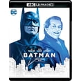 thumbnail image 1 of Batman [UHD], 1 of 1