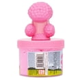 thumbnail image 2 of Substance gluante nuage premium Coco, 2 of 5