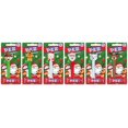 thumbnail image 1 of Bonbons des fêtes Pez, 1 of 3